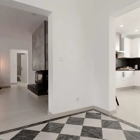 Villa New Memories & Privat Pool & Gardens & Privacy & Beach & Albufeira Villa