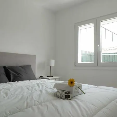 Villa Villa New Memories & Privat Pool & Gardens & Privacy & Beach & Albufeira