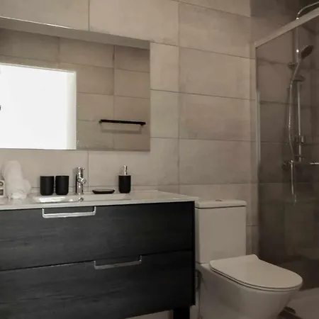Villa New Memories & Privat Pool & Gardens & Privacy & Beach & Albufeira Villa