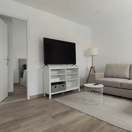 Villa New Memories & Privat Pool & Gardens & Privacy & Beach & Albufeira Villa *