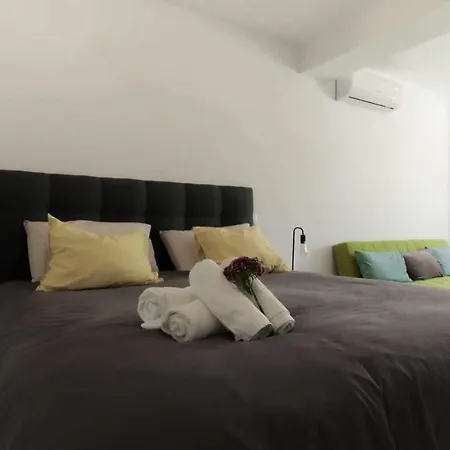 Villa Villa New Memories & Privat Pool & Gardens & Privacy & Beach & Albufeira *