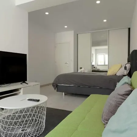 Villa Villa New Memories & Privat Pool & Gardens & Privacy & Beach & Albufeira Albufeira