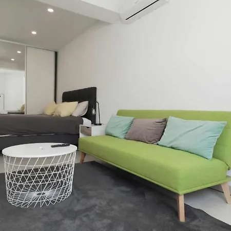Villa New Memories & Privat Pool & Gardens & Privacy & Beach & Albufeira Albufeira
