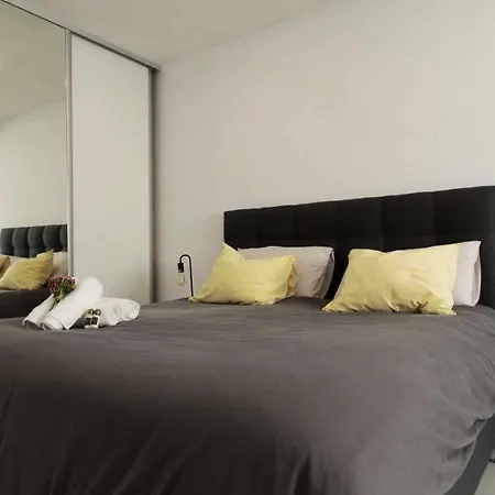 Villa Villa New Memories & Privat Pool & Gardens & Privacy & Beach & Albufeira Albufeira