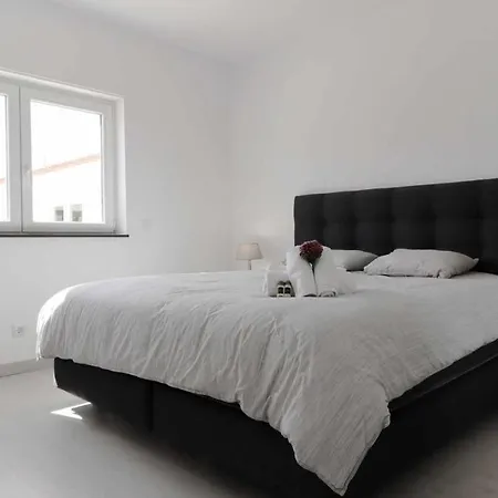 Villa Villa New Memories & Privat Pool & Gardens & Privacy & Beach & Albufeira Albufeira