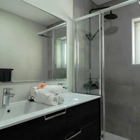 Villa New Memories & Privat Pool & Gardens & Privacy & Beach & Albufeira Villa