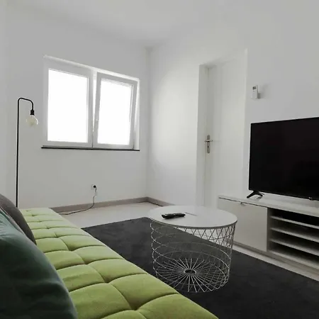 Villa Villa New Memories & Privat Pool & Gardens & Privacy & Beach & Albufeira