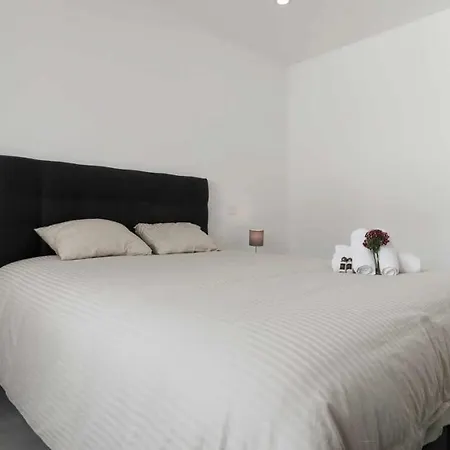 Villa New Memories & Privat Pool & Gardens & Privacy & Beach & Albufeira Albufeira