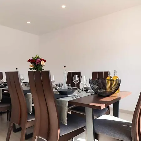 Villa New Memories & Privat Pool & Gardens & Privacy & Beach & Albufeira Villa Albufeira