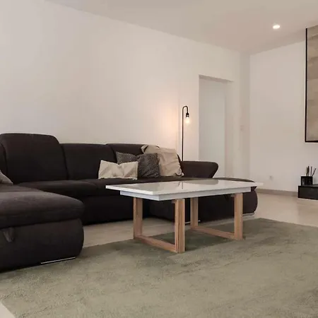 Villa New Memories & Privat Pool & Gardens & Privacy & Beach & Albufeira *