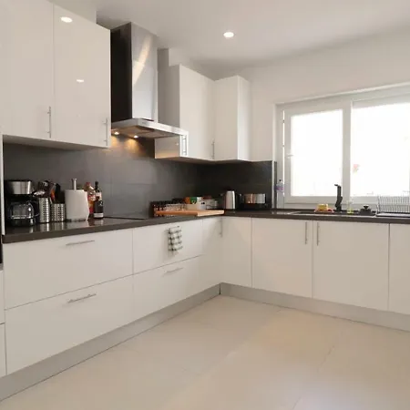 Villa New Memories & Privat Pool & Gardens & Privacy & Beach & Albufeira *