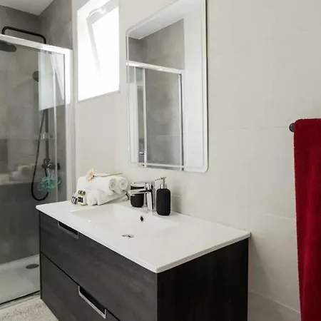 Villa New Memories & Privat Pool & Gardens & Privacy & Beach & Albufeira *